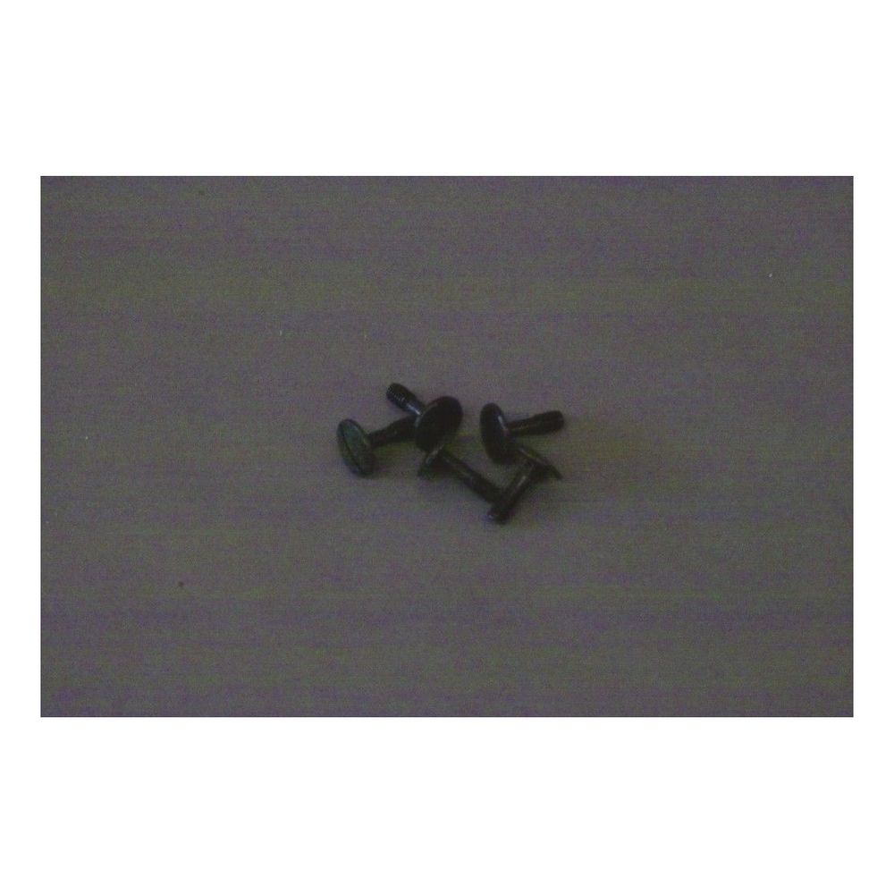 Brötje Schraube GMB 1/2", 800853... BROETJE-800853 4017042800853 (Abb. 1)