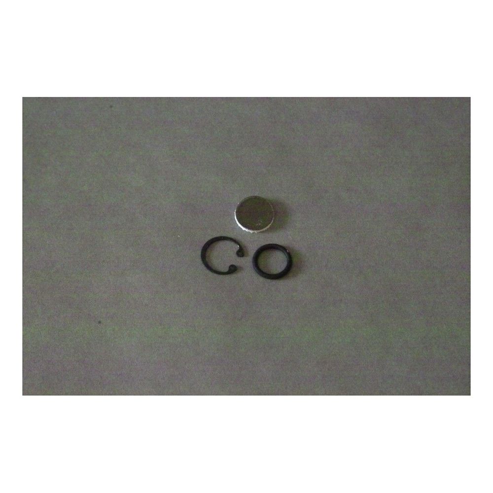 Brötje Schauglas GMB 1/2", 800860... BROETJE-800860 4017042800860 (Abb. 1)
