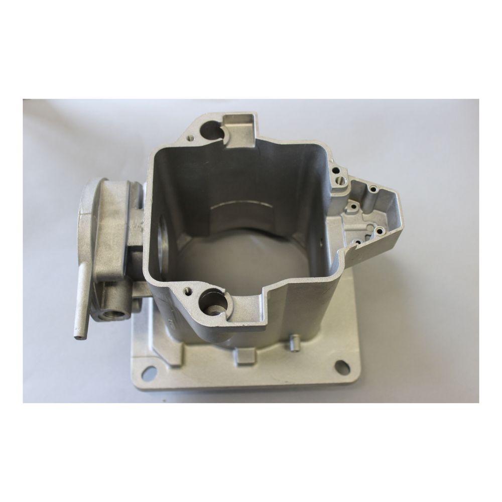 Brötje Gasanschluss GMB 1/2", 800914... BROETJE-800914 4017042800914 (Abb. 1)