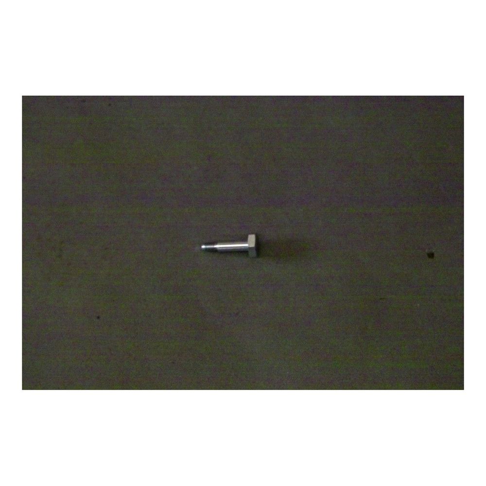 Brötje Schraube GMB 1/2", 800921... BROETJE-800921 4017042800921 (Abb. 1)