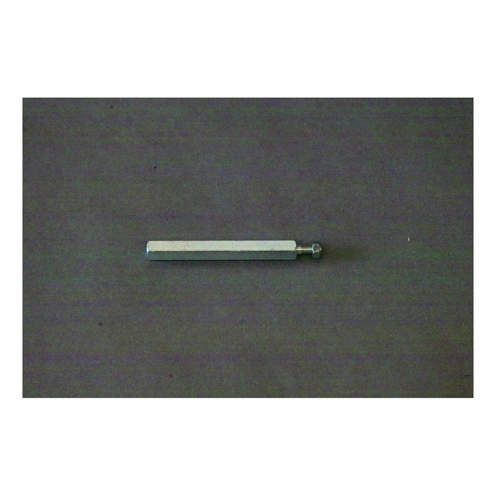 Brötje Distanzstück GMB 1/2", 800945... BROETJE-800945 4017042800945 (Abb. 1)