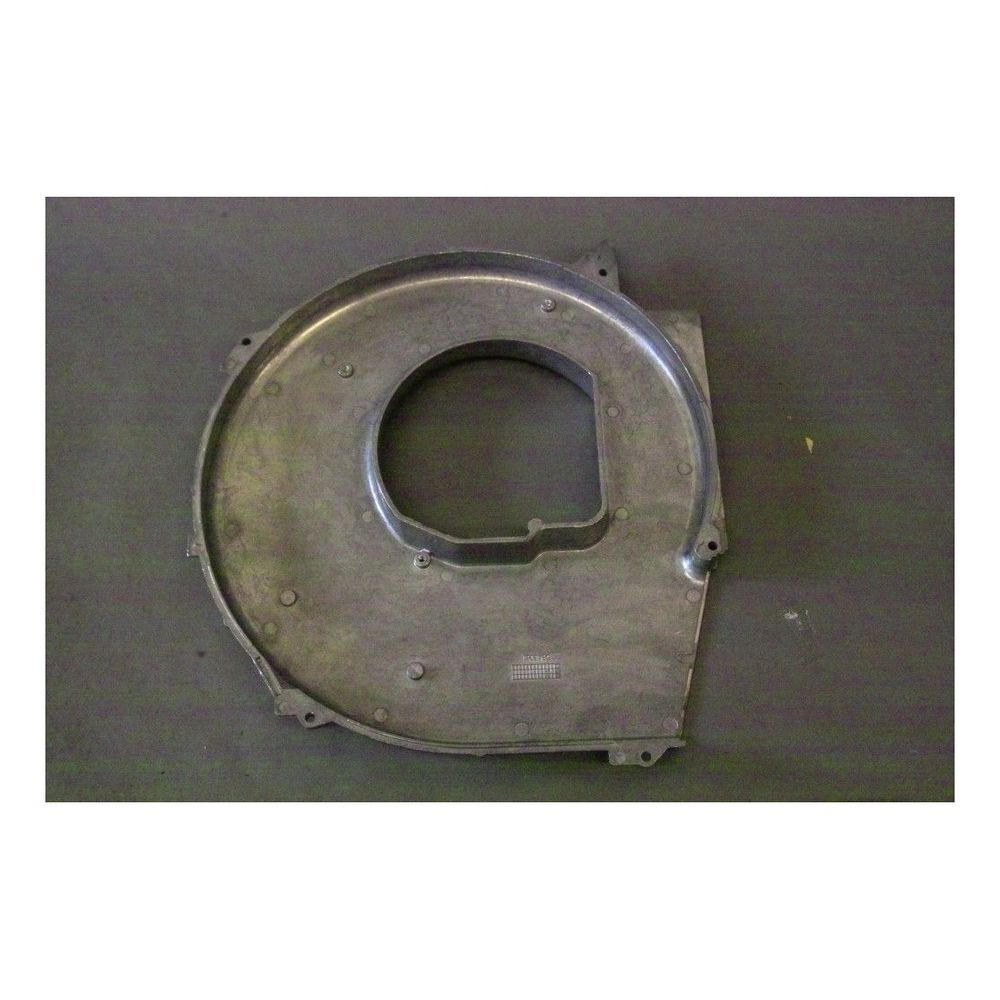 Brötje Haube OZB 3/4", GMC 2, 800990... BROETJE-800990 4017042800990 (Abb. 1)