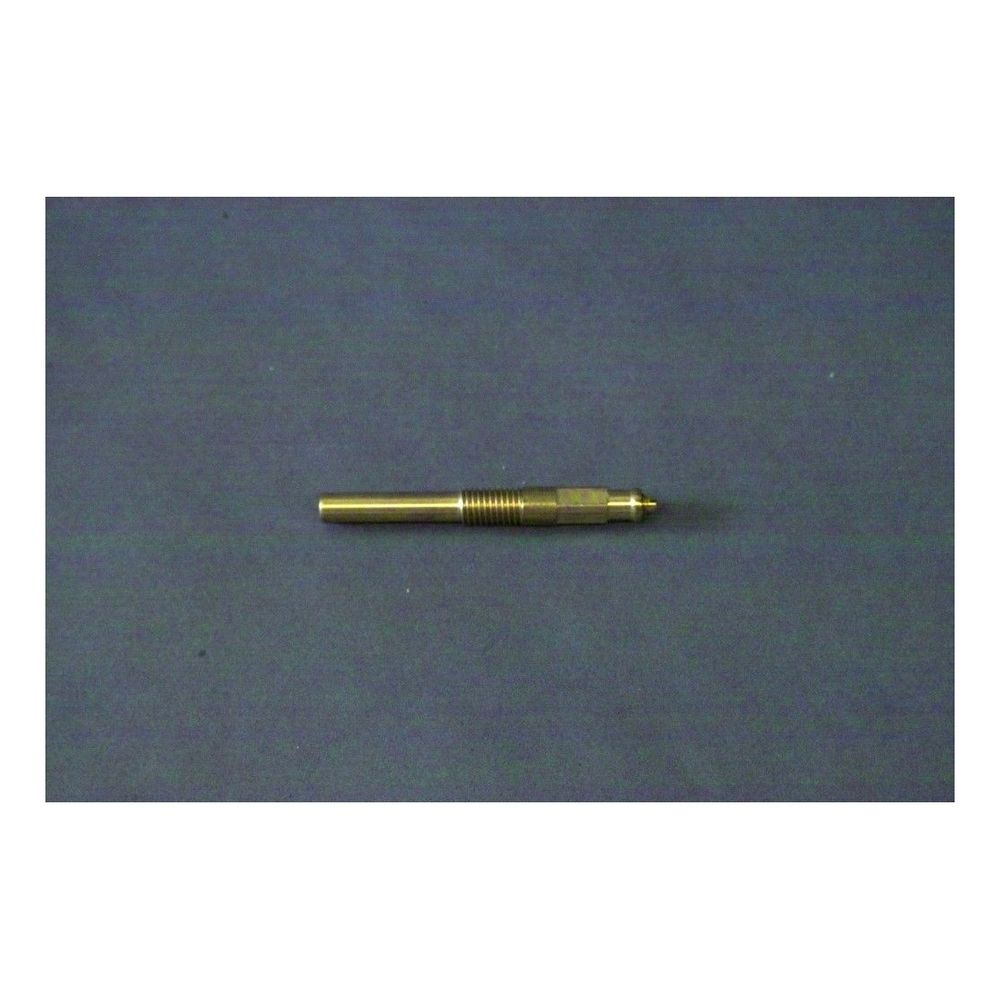 Brötje Messnippel GMB 1/2", 801195... BROETJE-801195 4017042801195 (Abb. 1)