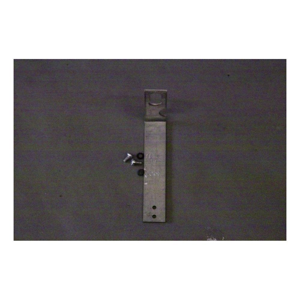 Brötje Halter für OZB 4, GMC 1/2, 801348... BROETJE-801348 4017042801348 (Abb. 1)