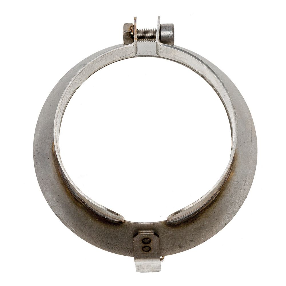 Brötje Einstellring Rezirkulation OZA 1, 801522... BROETJE-801522 4017042801522 (Abb. 1)