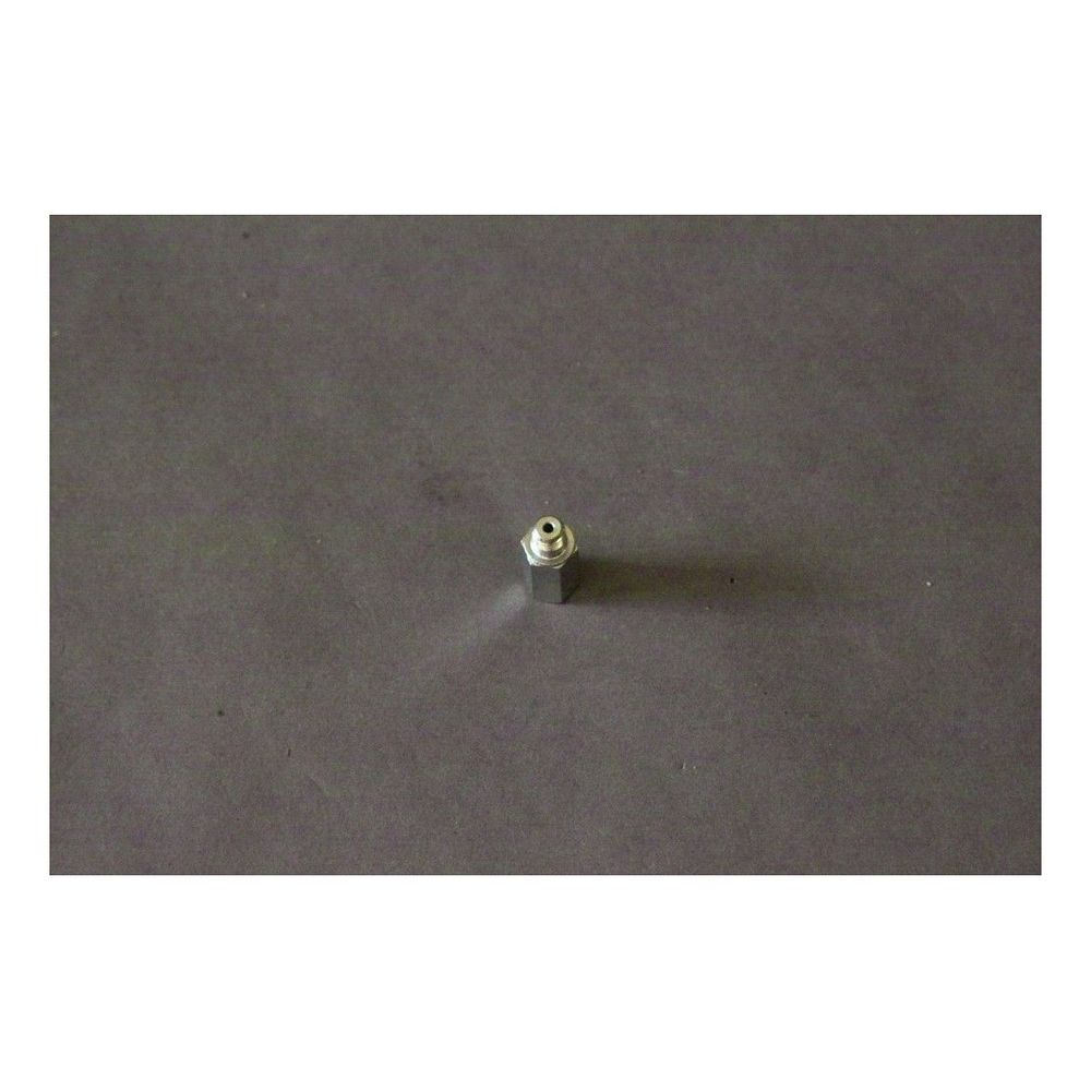 Brötje Nippel OZA 1/2, 801621... BROETJE-801621 4017042801621 (Abb. 1)