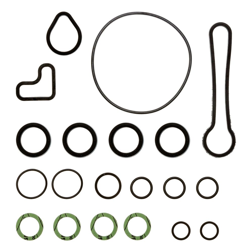 Brötje Dichtsatz DWM SPZ, 803120... BROETJE-803120 4017042803120 (Abb. 1)