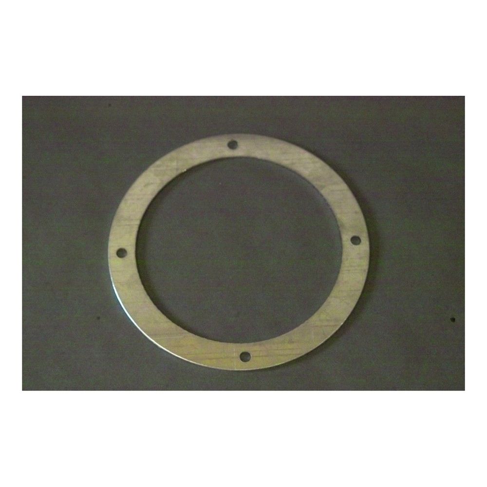 Brötje Distanzstück OZB 1/2", 803380... BROETJE-803380 4017042803380 (Abb. 1)