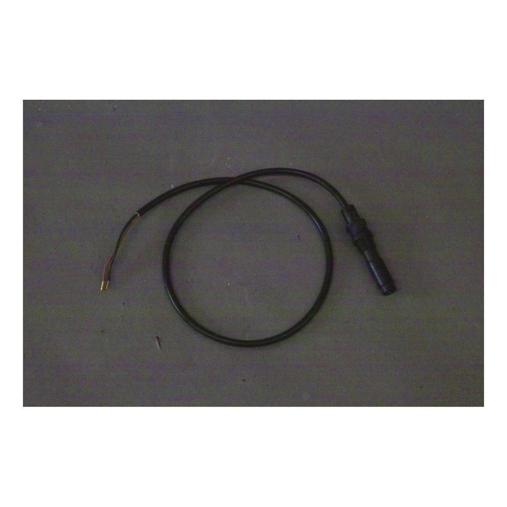 Brötje UV-Flammenfühler OZA 1/2, OZB 1–3, 803397... BROETJE-803397 4017042803397 (Abb. 1)
