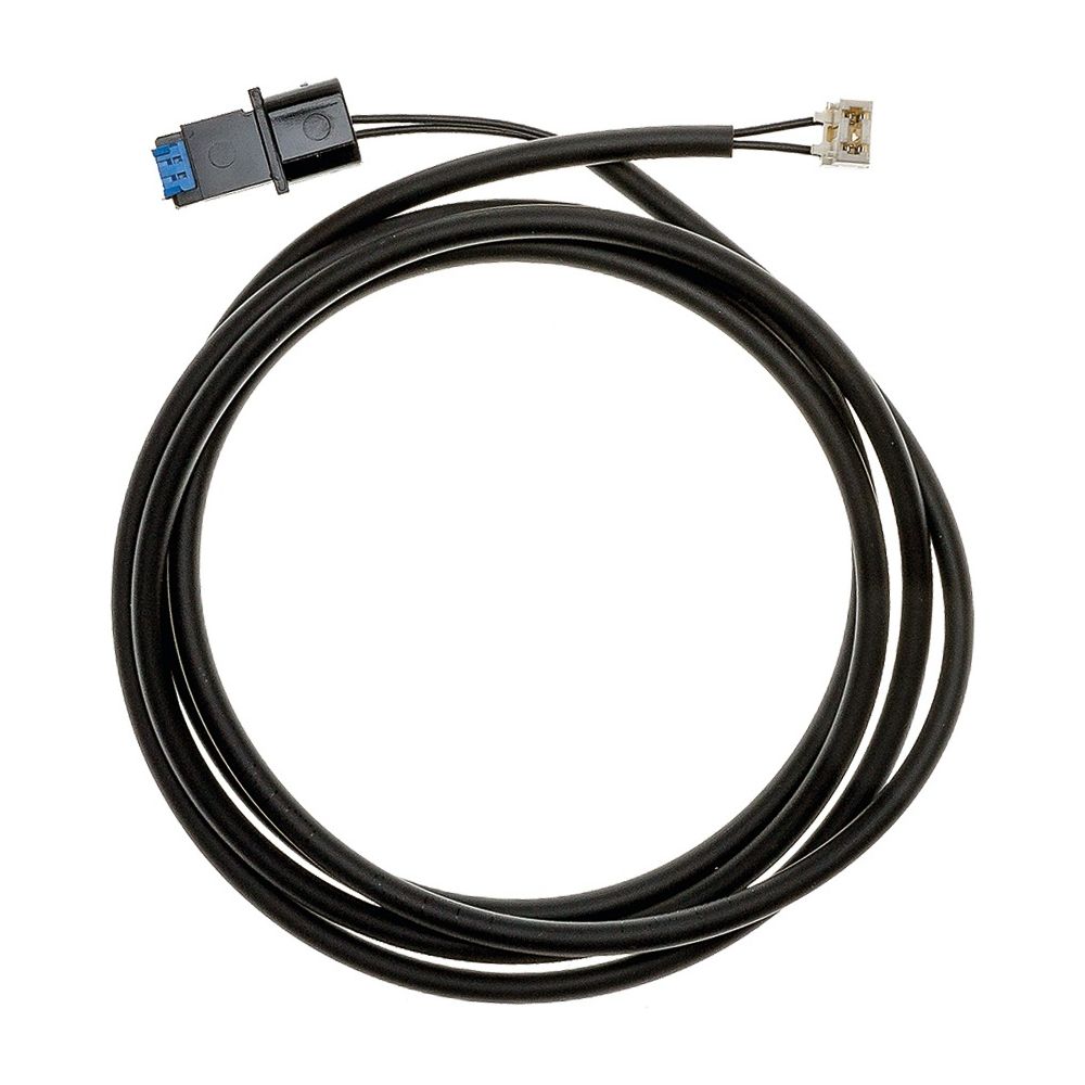 Brötje Anschlussleitung PWM 1,5m, 804769... BROETJE-804769 4017042804769 (Abb. 1)