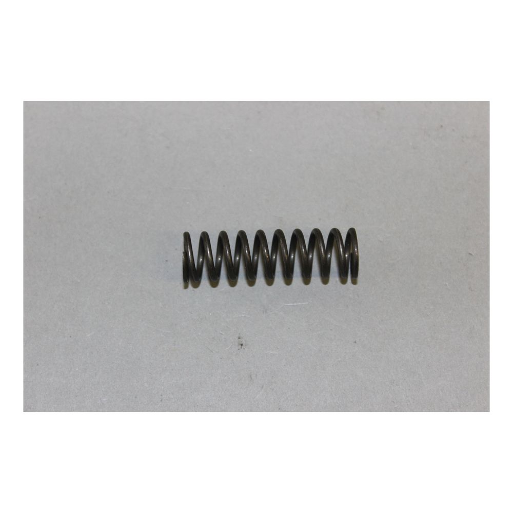 Brötje Druckfeder, für Stellschraube WOB, 805001... BROETJE-805001 4017042805001 (Abb. 1)