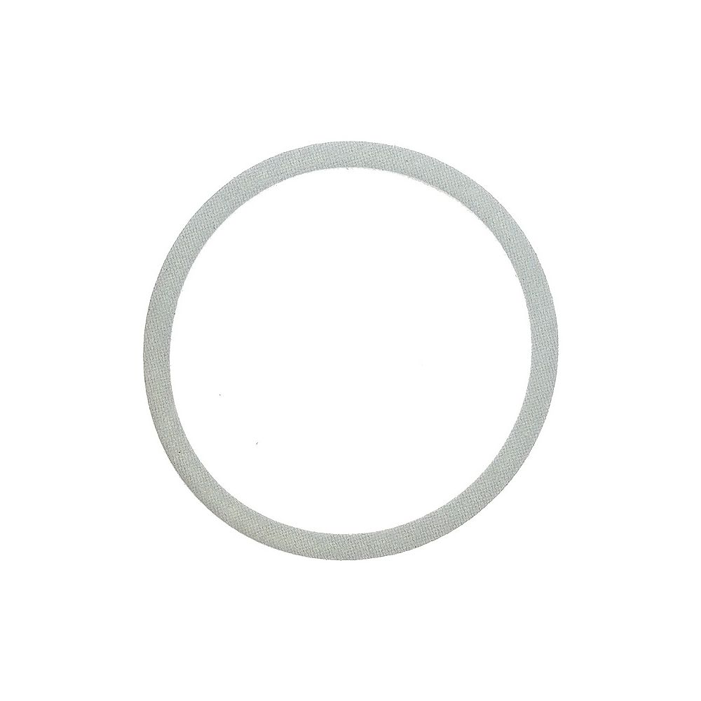 Brötje Brennerkopfdichtung für WOB, 805056... BROETJE-805056 4017042805056 (Abb. 1)
