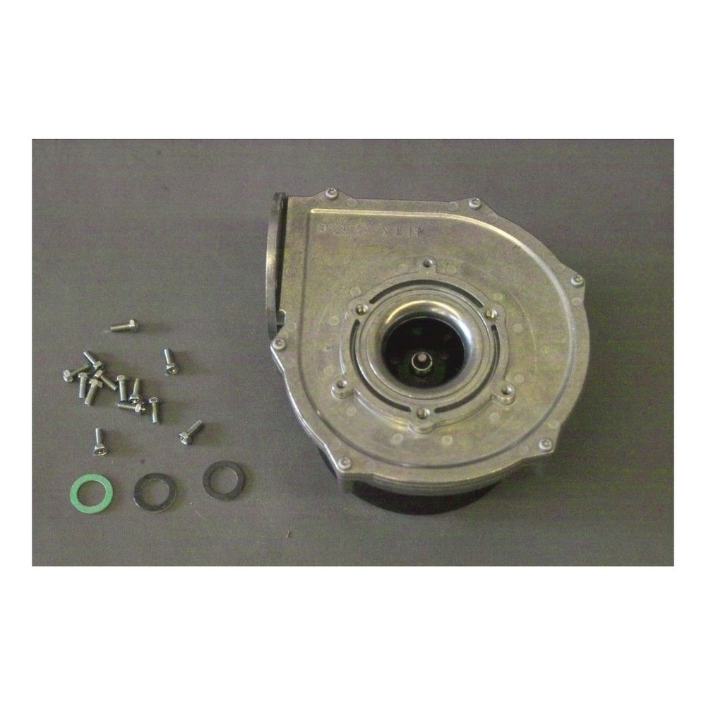 Brötje Lüftermotor Stirling, 806244... BROETJE-806244 4017042806244 (Abb. 1)