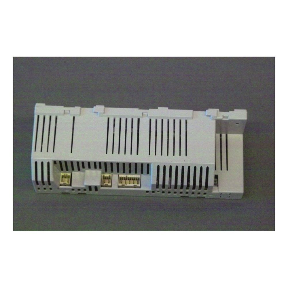 Brötje Netzsynchronisation Stirling, 806343... BROETJE-806343 4017042806343 (Abb. 1)