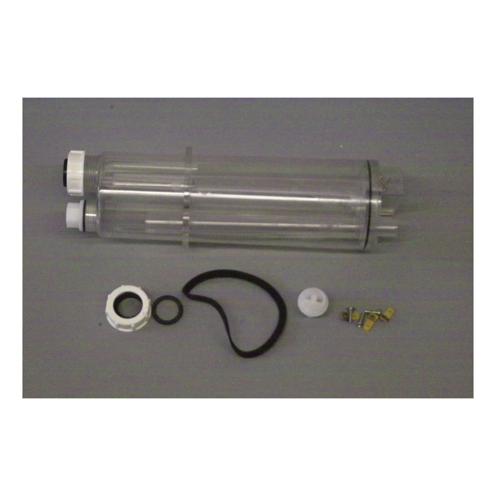 Brötje Syphon Stirling, 806350... BROETJE-806350 4017042806350 (Abb. 1)