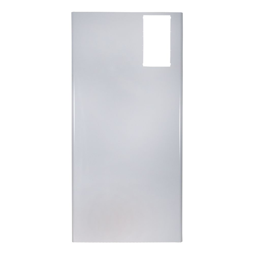 Brötje Verkleidungsvorderwand für Speicher BSW-K... BROETJE-811576 4017042811576 (Abb. 1)