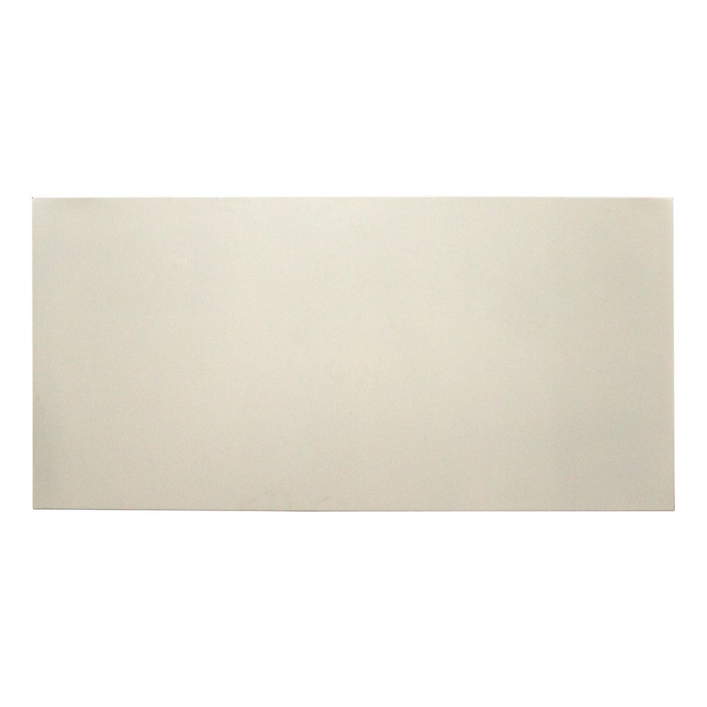 Brötje Verkleidungsseitenwand LKS für Speicher BSW-K... BROETJE-811620 4017042811620 (Abb. 1)