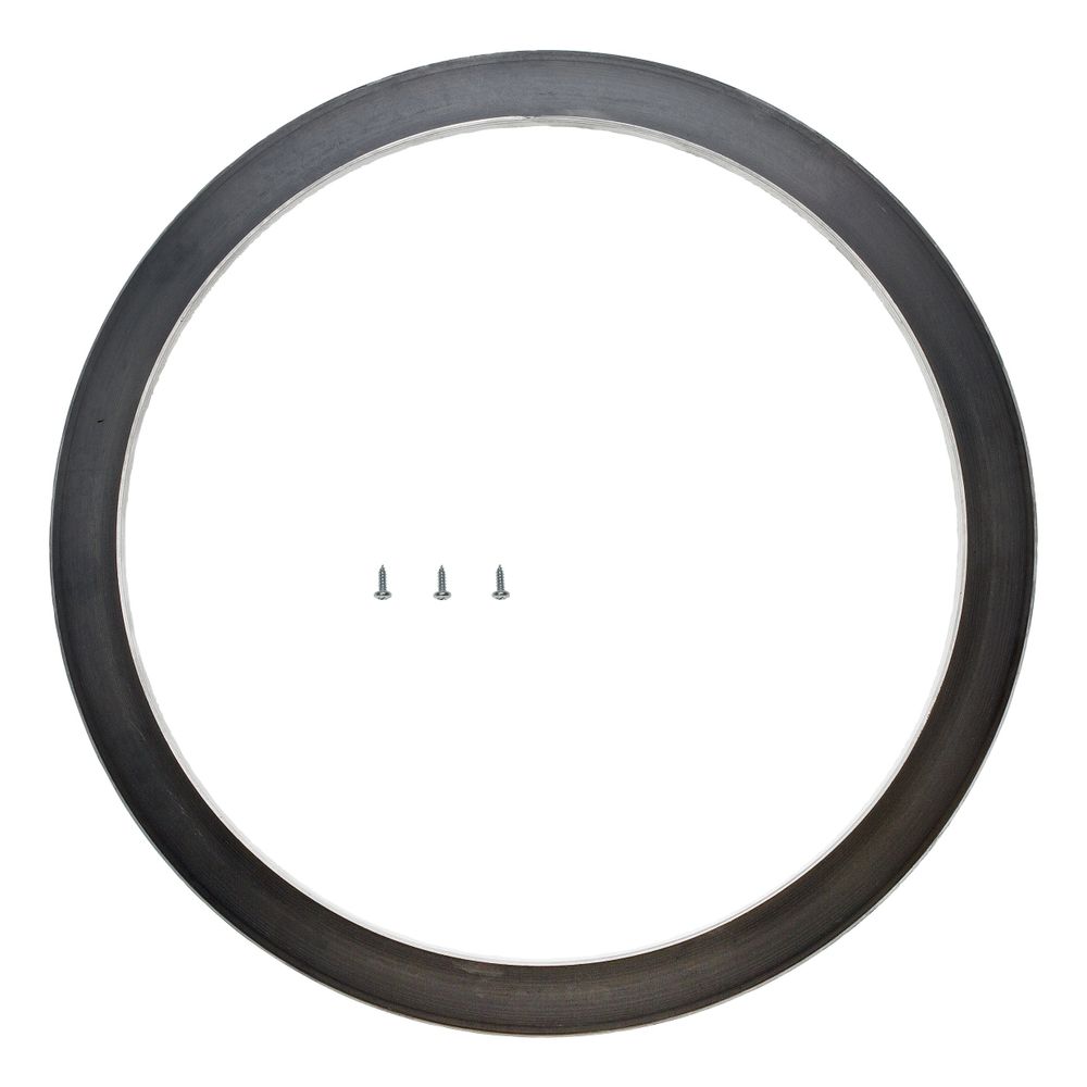 Brötje Luftreduzierung, für BLW 12-16, Lüfterdurchmesser 500mm... BROETJE-812542 4017042812542 (Abb. 1)