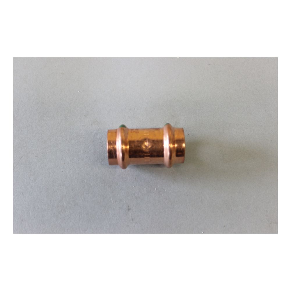 Brötje Pressfitting BSW-K, 812634... BROETJE-812634 4017042812634 (Abb. 1)