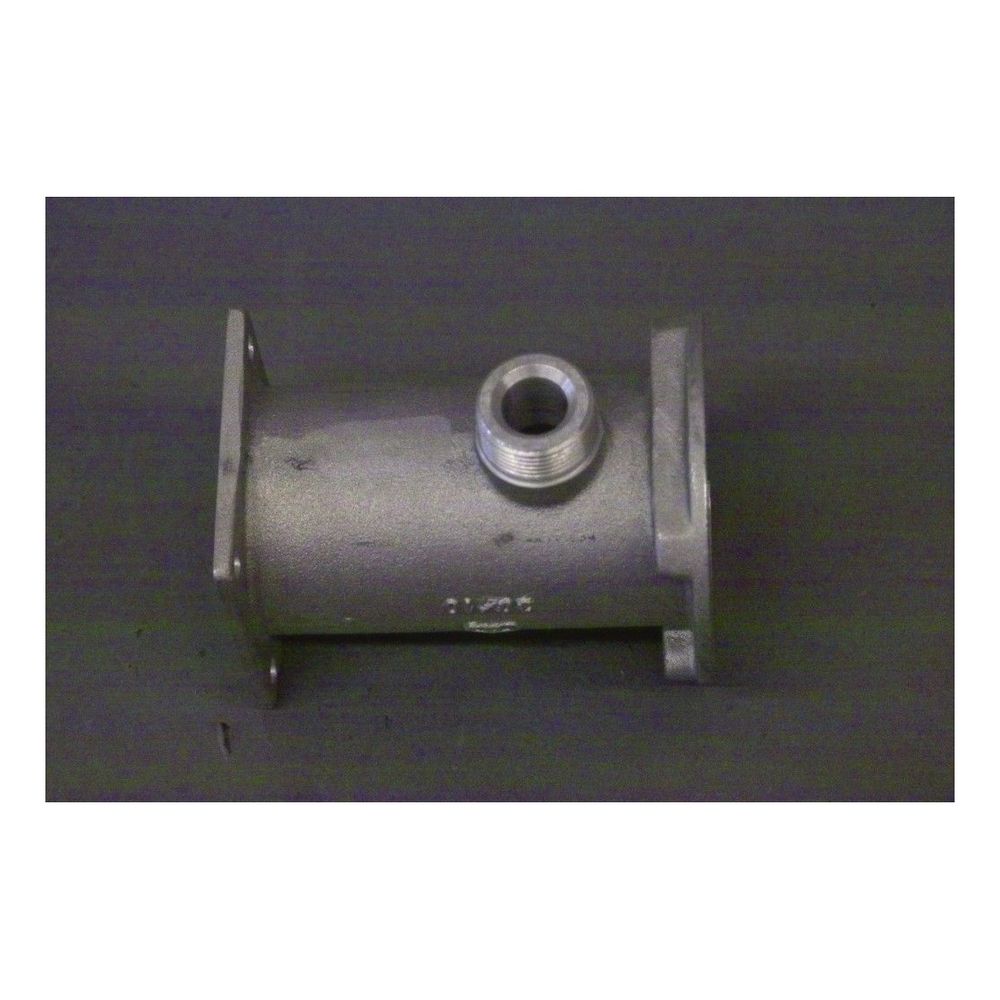 Brötje Mischrohr SGB 2, 814416... BROETJE-814416 4017042814416 (Abb. 1)