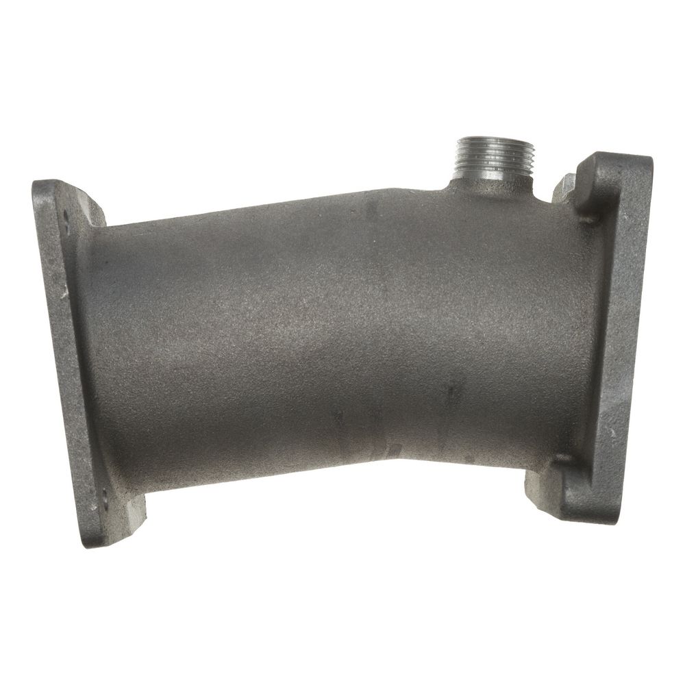 Brötje Mischrohr für SGB 2.160–2.250, 814515... BROETJE-814515 4017042814515 (Abb. 1)