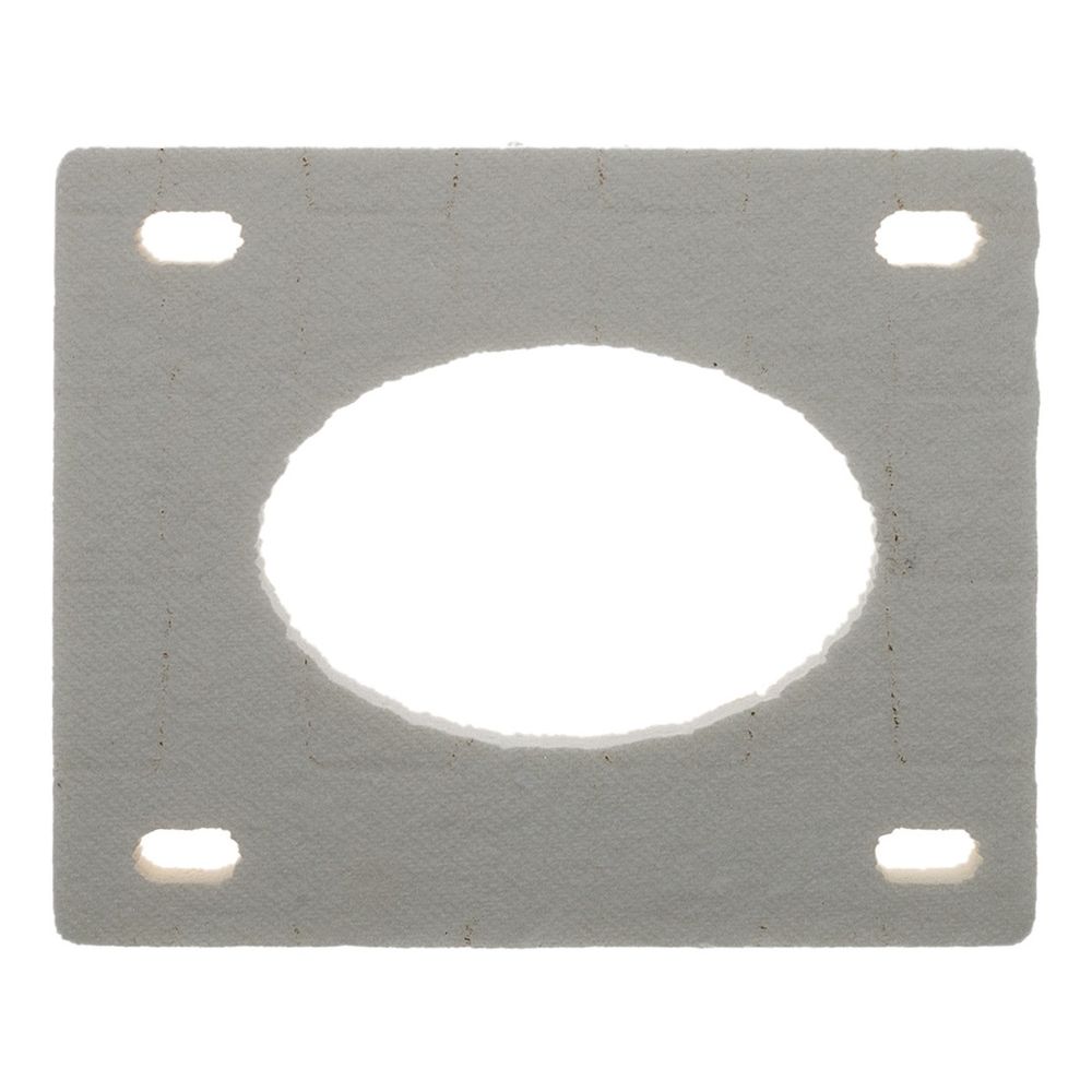 Brötje Dichtung für Pelletzuführung oval, SPK... BROETJE-814607 4017042814607 (Abb. 1)