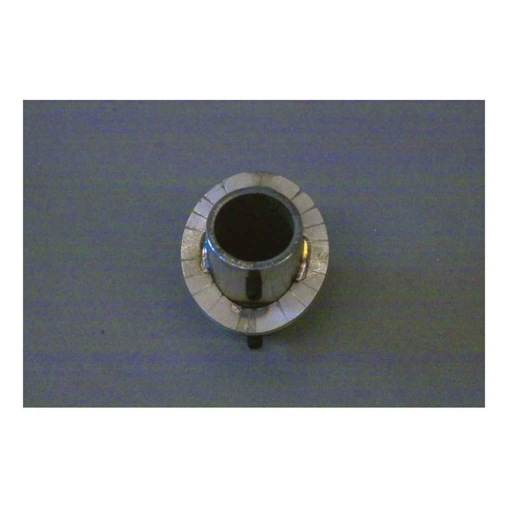 Brötje Taumelscheibe SPK, 814614... BROETJE-814614 4017042814614 (Abb. 1)