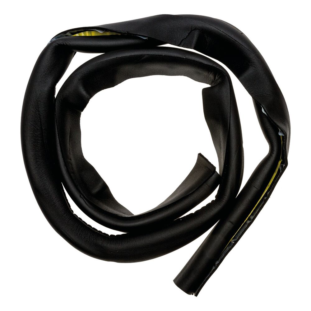 Brötje Kälteisolierung 48x13mm, ST, 814829... BROETJE-814829 4017042814829 (Abb. 1)