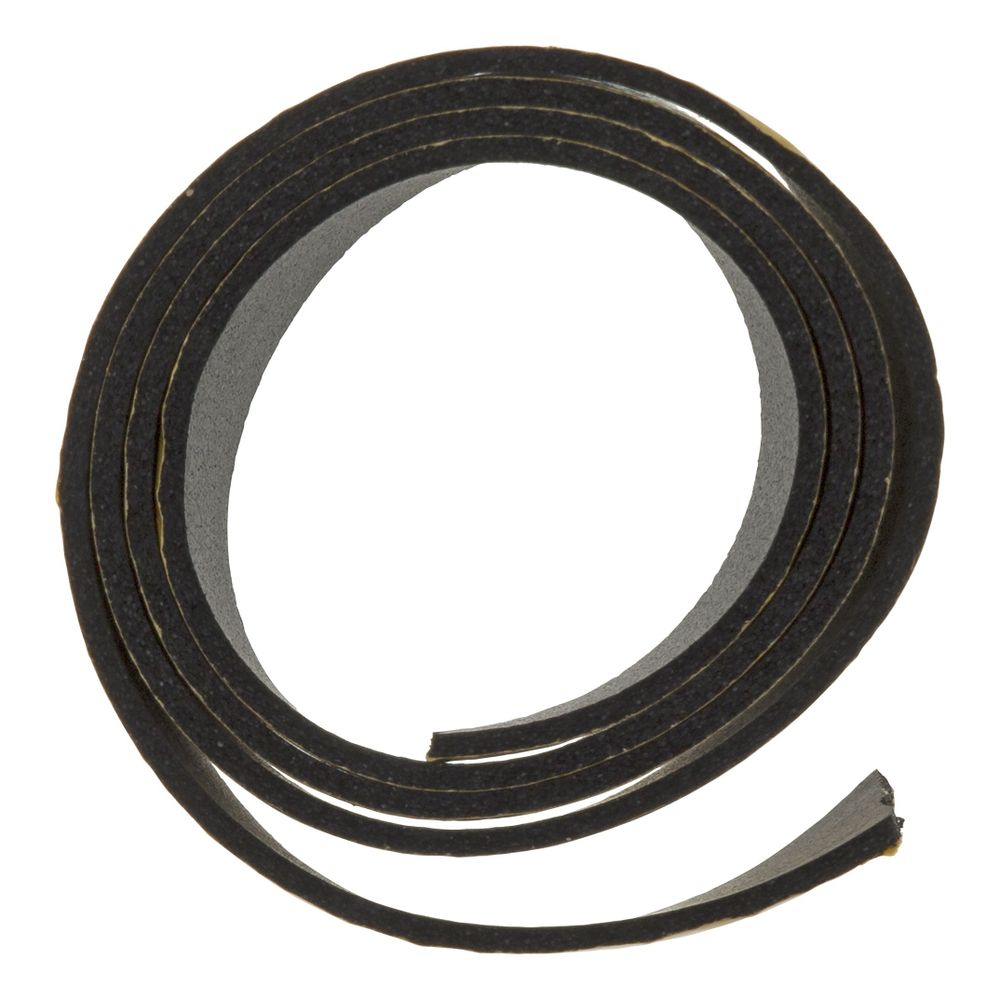Brötje Klebeband Kälteisolierung 50x3mm... BROETJE-814904 4017042814904 (Abb. 1)