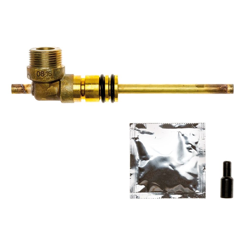 Brötje Tauchhülse 3/4", 816670... BROETJE-816670 4017042816670 (Abb. 1)