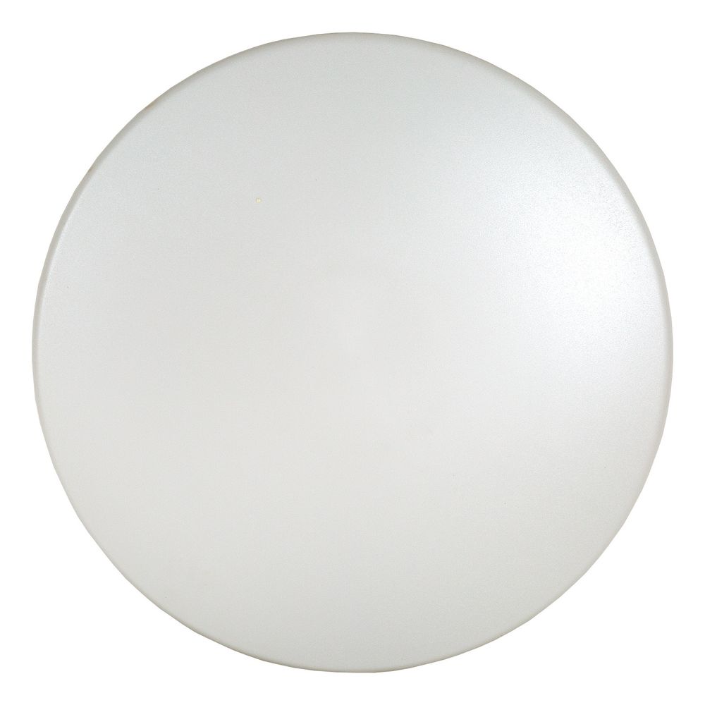 Brötje Verkleidungsdeckel für BS 200, 816674... BROETJE-816674 4017042207560 (Abb. 1)