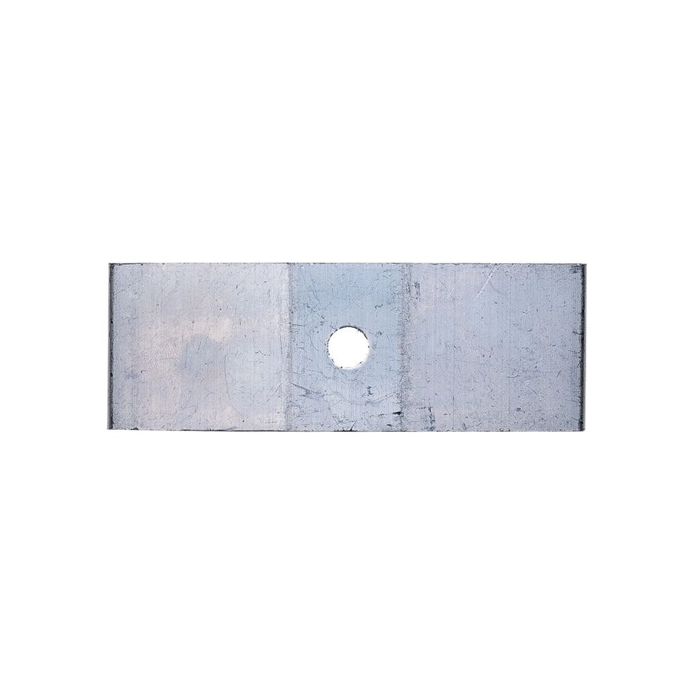 Brötje Mittelklemme, 816762... BROETJE-816762 4017042816762 (Abb. 1)