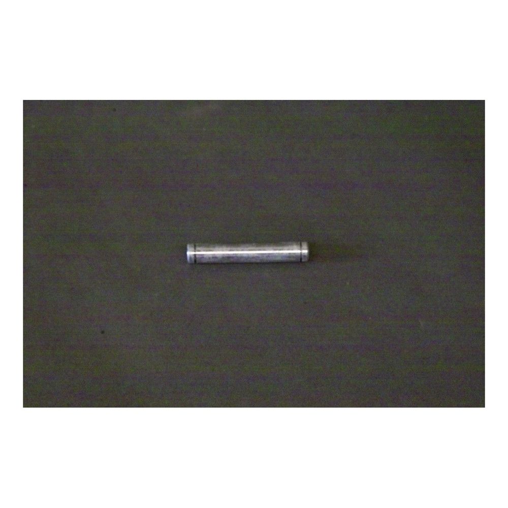 Brötje Bolzen, 816816... BROETJE-816816 4017042816816 (Abb. 1)