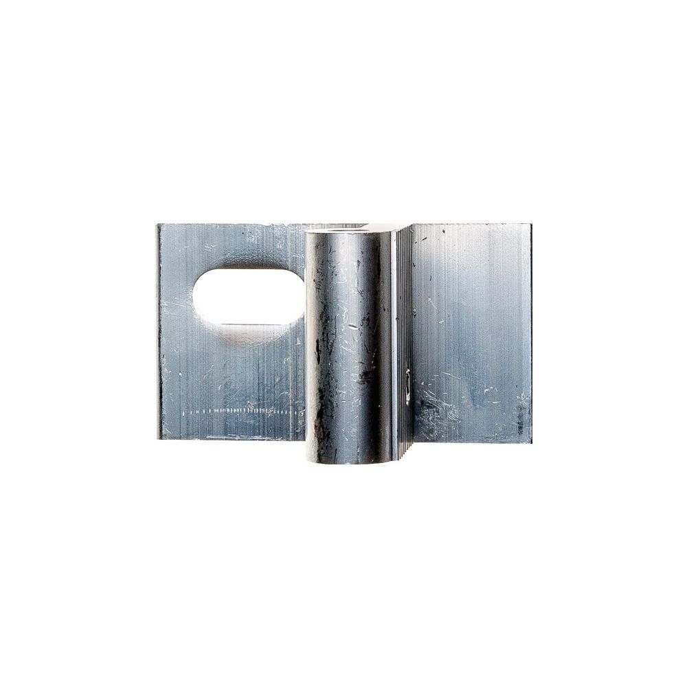 Brötje Stockschraubenanbinder Parallel... BROETJE-816830 4017042816830 (Abb. 1)