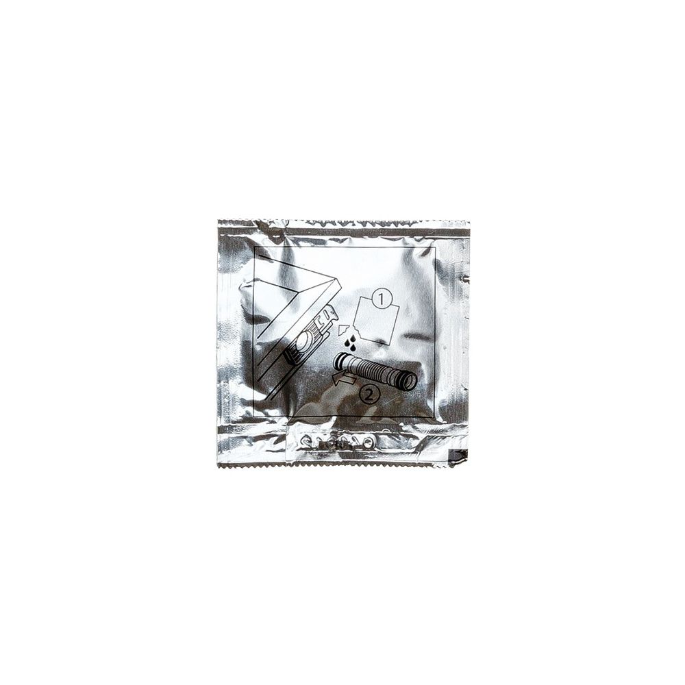 Brötje Schmiermittel, für Schnellverbinder... BROETJE-816885 4017042816885 (Abb. 1)