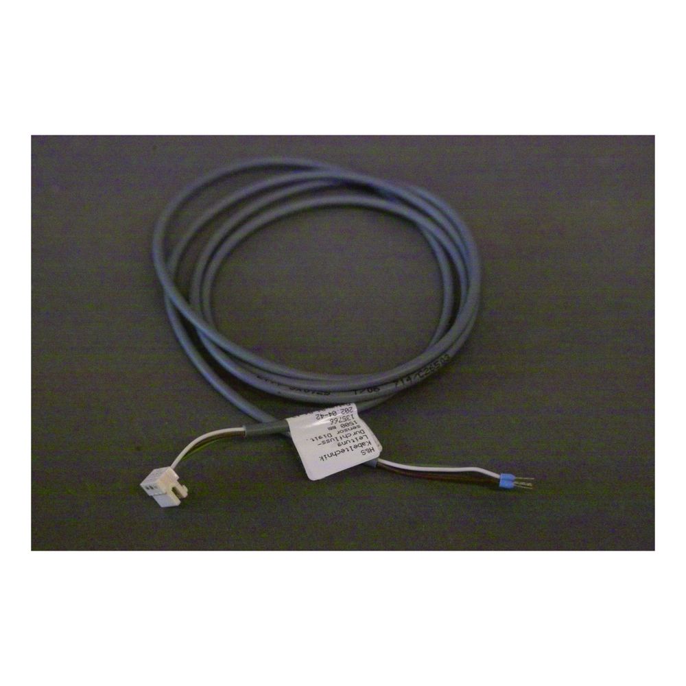Brötje Leitung DF für Sensor Wärmepumen... BROETJE-817653 4017042817653 (Abb. 1)