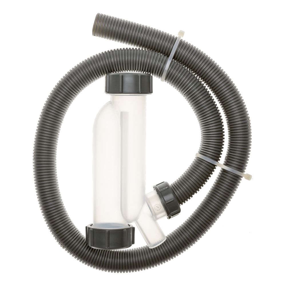 Brötje Syphon WGB-S, 818513... BROETJE-818513 4017042818513 (Abb. 1)