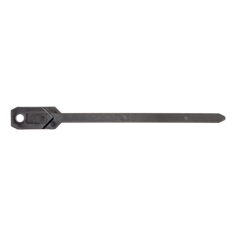 Brötje Reinigungsstab WOB, 818827... BROETJE-818827 4017042818827 (Abb. 1)