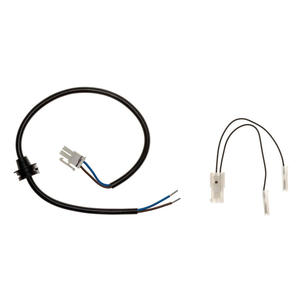 Brötje Anschlussadapter WLx 1/2", 7768021... BROETJE-7768021 4017042227889 (Abb. 1)