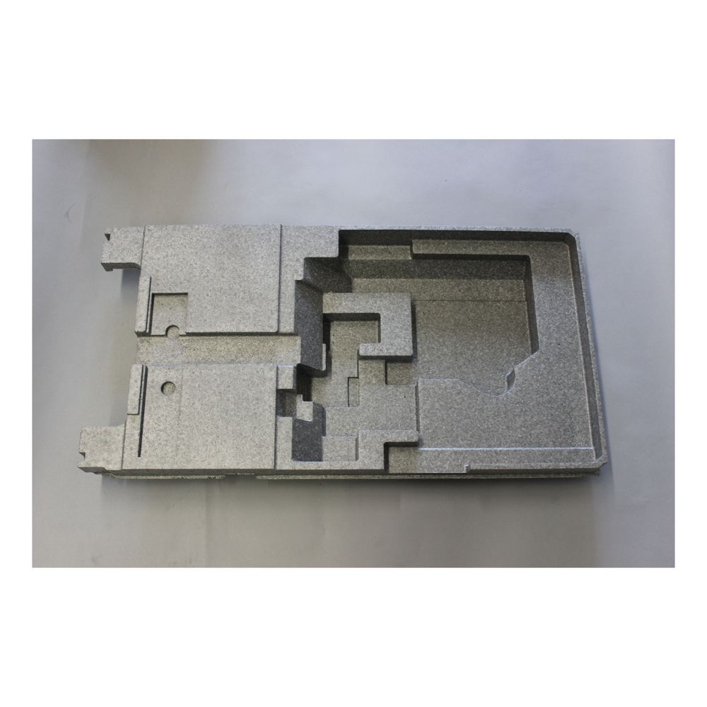 Brötje Schallschutzeinsatz, 820189... BROETJE-820189 4017042820189 (Abb. 1)