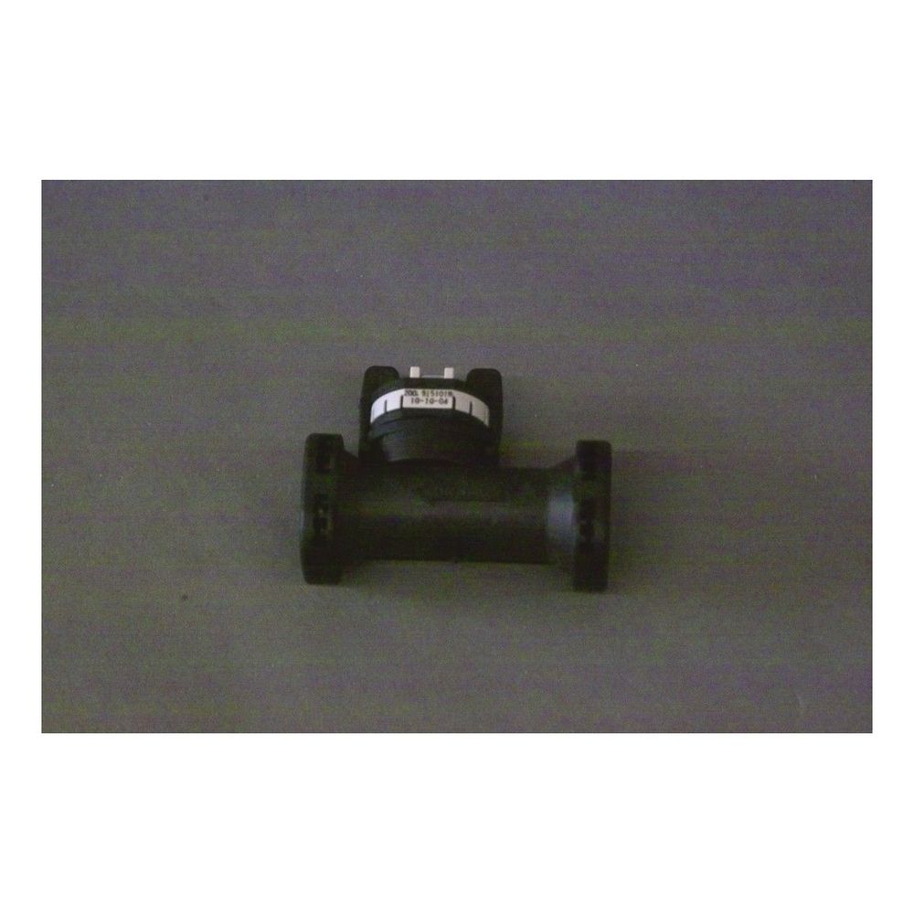 Brötje Durchflusssensor HUBA, 820356... BROETJE-820356 4017042820356 (Abb. 1)