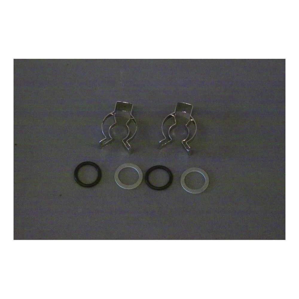 Brötje O-Ring Rohr MAG, 820547... BROETJE-820547 4017042820547 (Abb. 1)