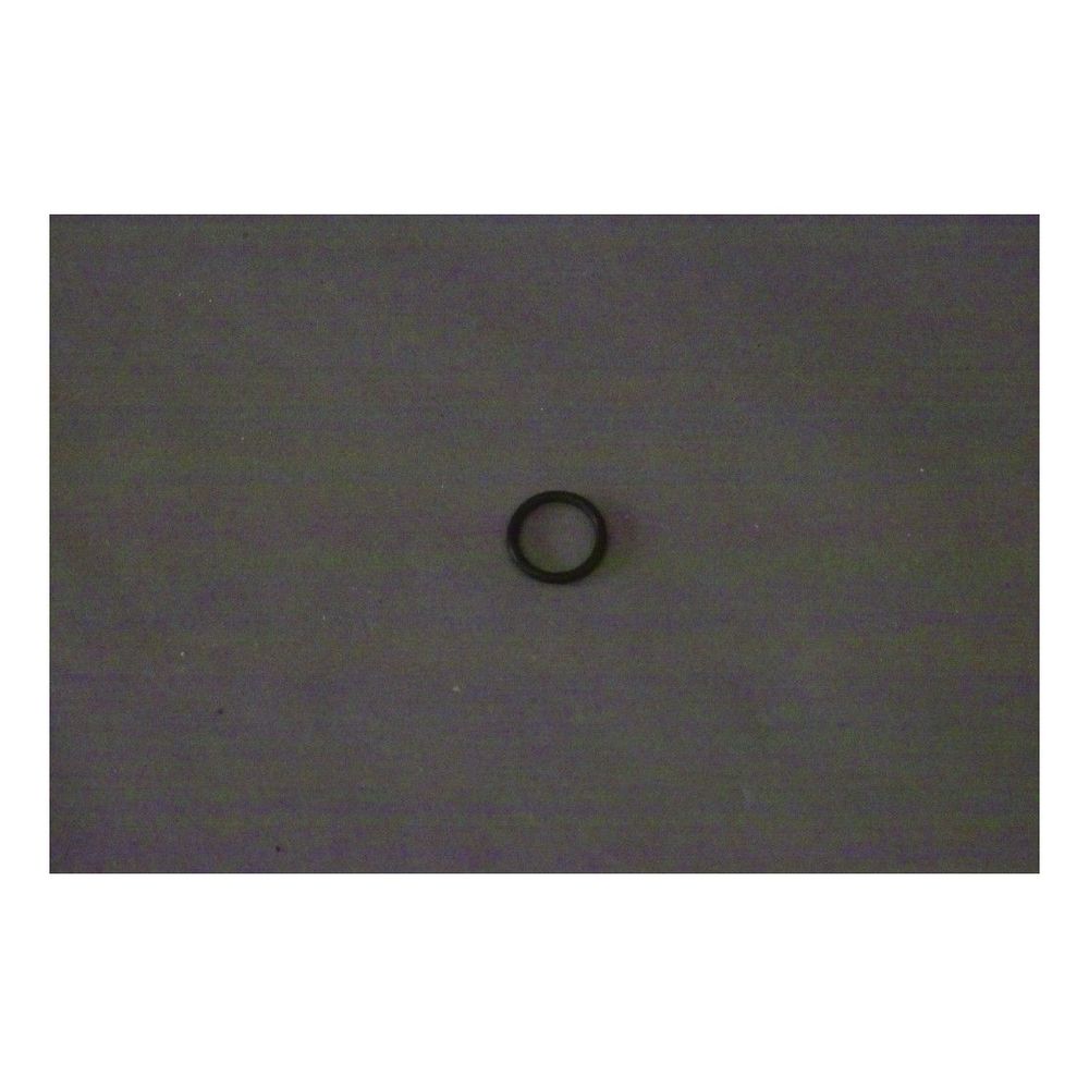 Brötje O-Ring 17,86x2,62mm, 820561... BROETJE-820561 4017042820561 (Abb. 1)