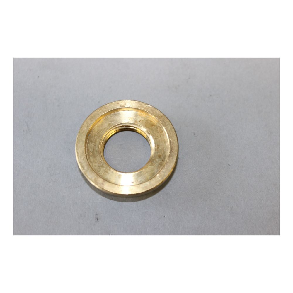 Brötje Dichtung 1/2"x8, 820929... BROETJE-820929 4017042820929 (Abb. 1)