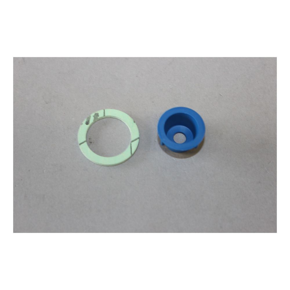 Brötje Reduzierstück Sterling Venturi... BROETJE-820943 4017042820943 (Abb. 1)