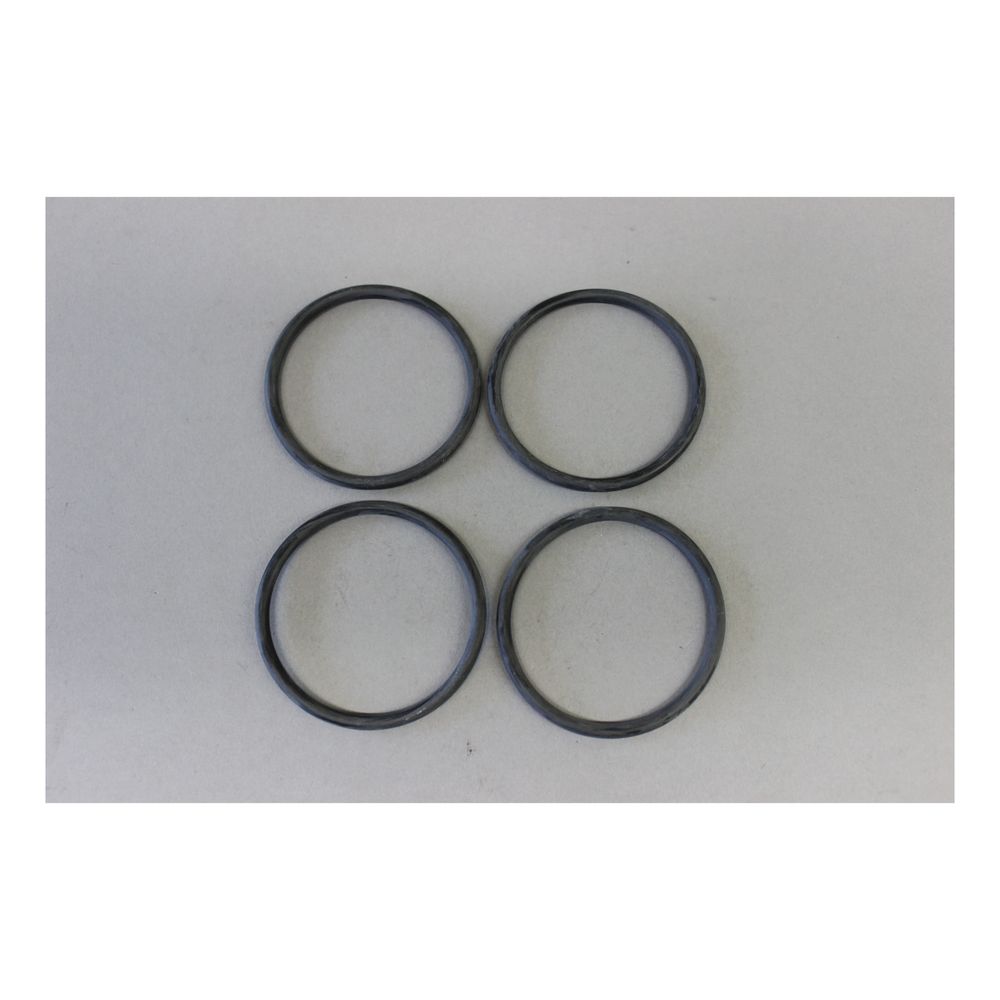 Brötje O-Ring 51,94x3,53mm, 820950... BROETJE-820950 4017042820950 (Abb. 1)