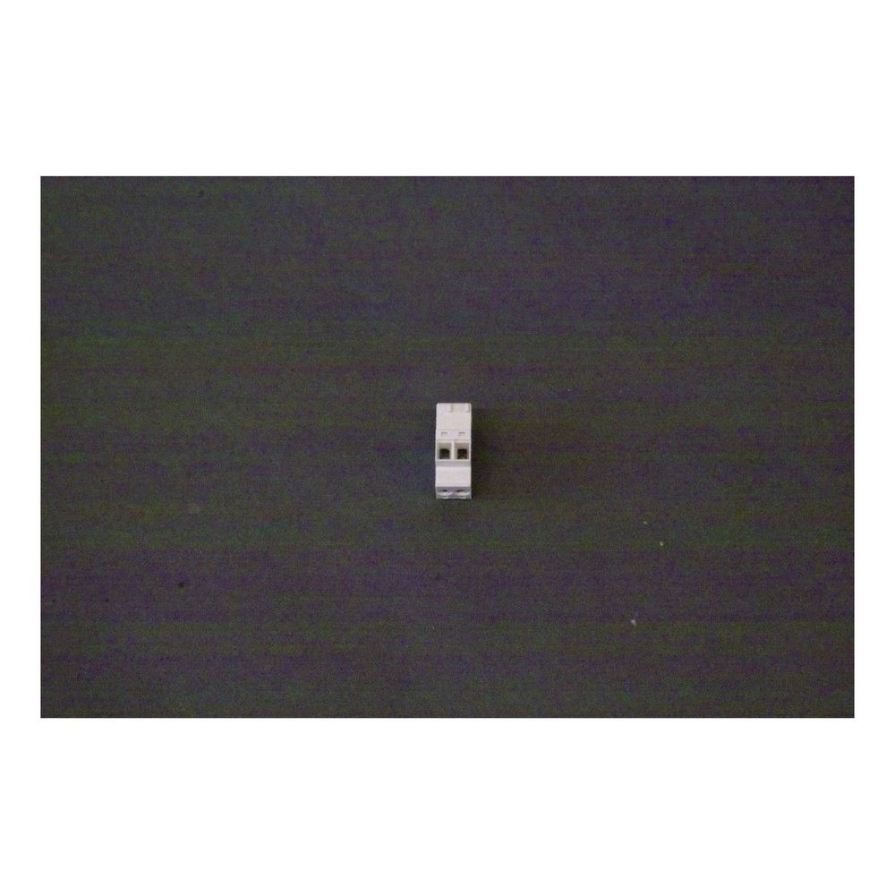 Brötje Stecker Fühler, 821322... BROETJE-821322 4017042821322 (Abb. 1)