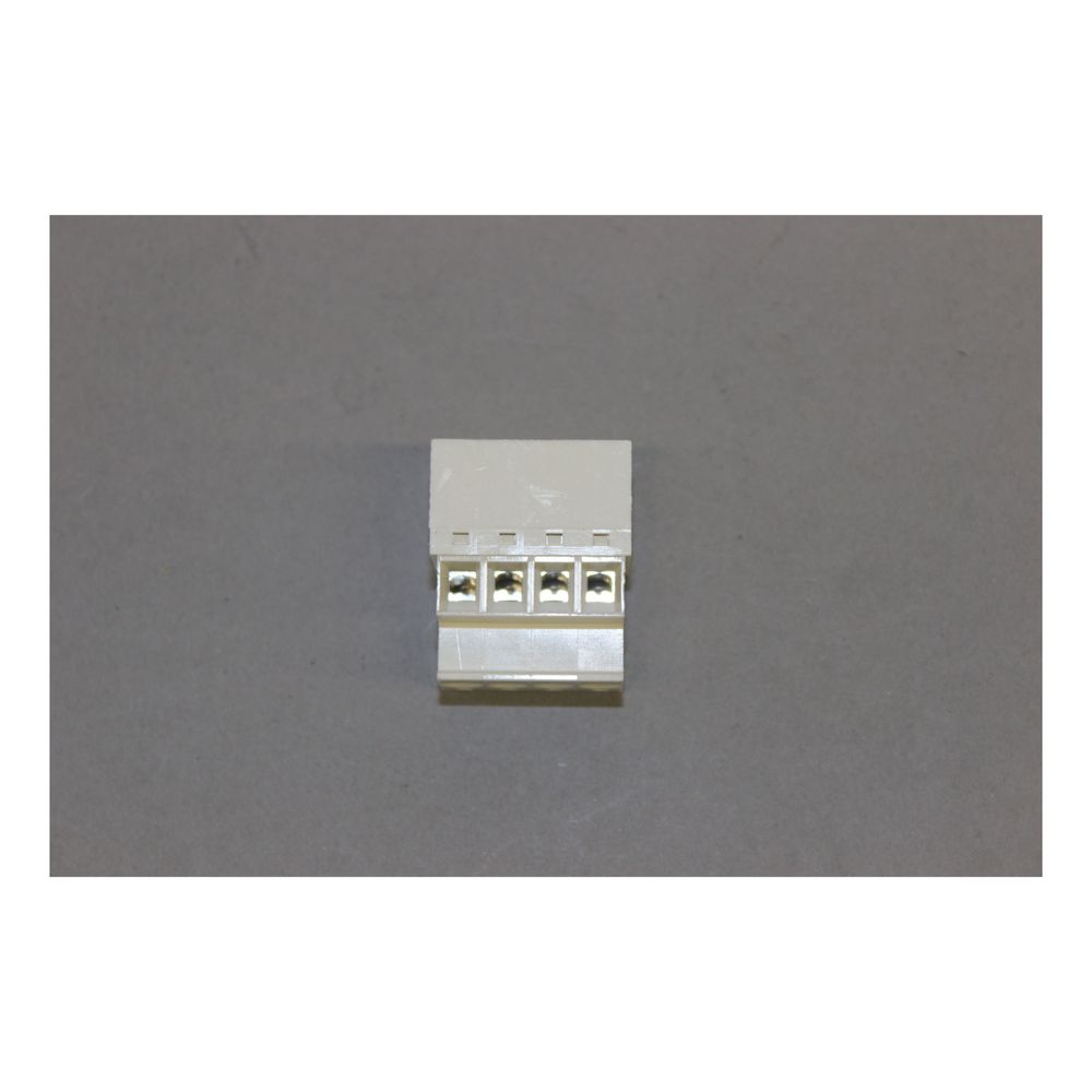 Brötje Stecker EX Eingänge, 821346... BROETJE-821346 4017042821346 (Abb. 1)