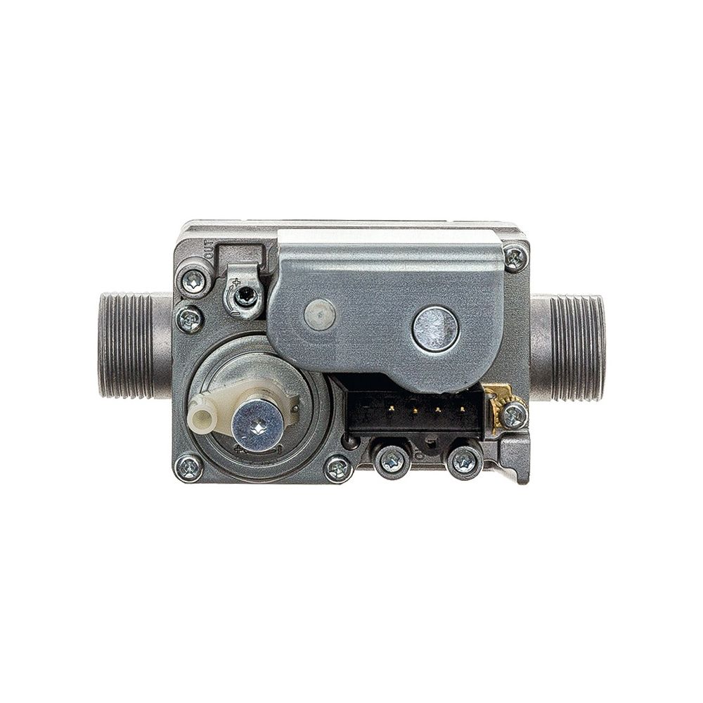 Brötje Gasventil WHBS/WHBC VGU 86S.209... BROETJE-822176 4017042822176 (Abb. 1)