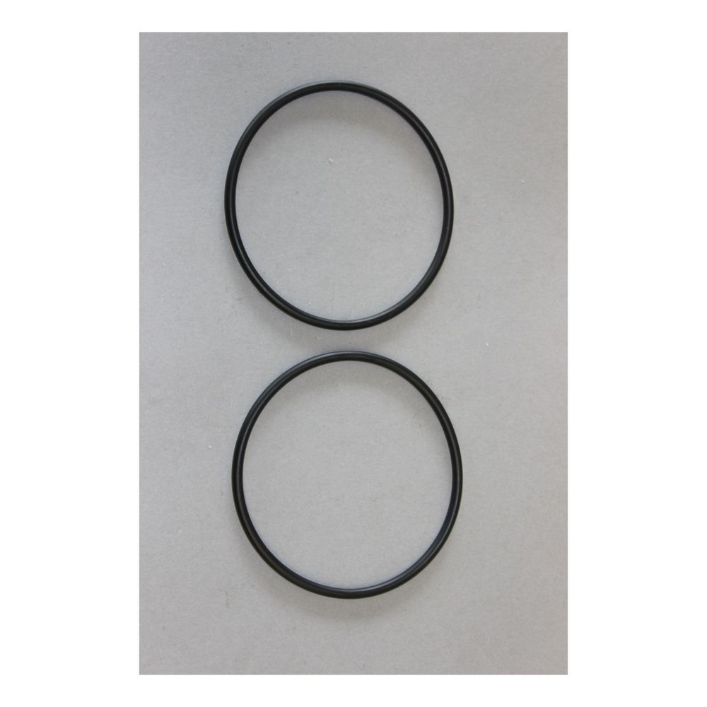 Brötje Dichtungssatz Gasventil K6xG 2", DMV-SE520/11S80... BROETJE-822404 4017042822404 (Abb. 1)